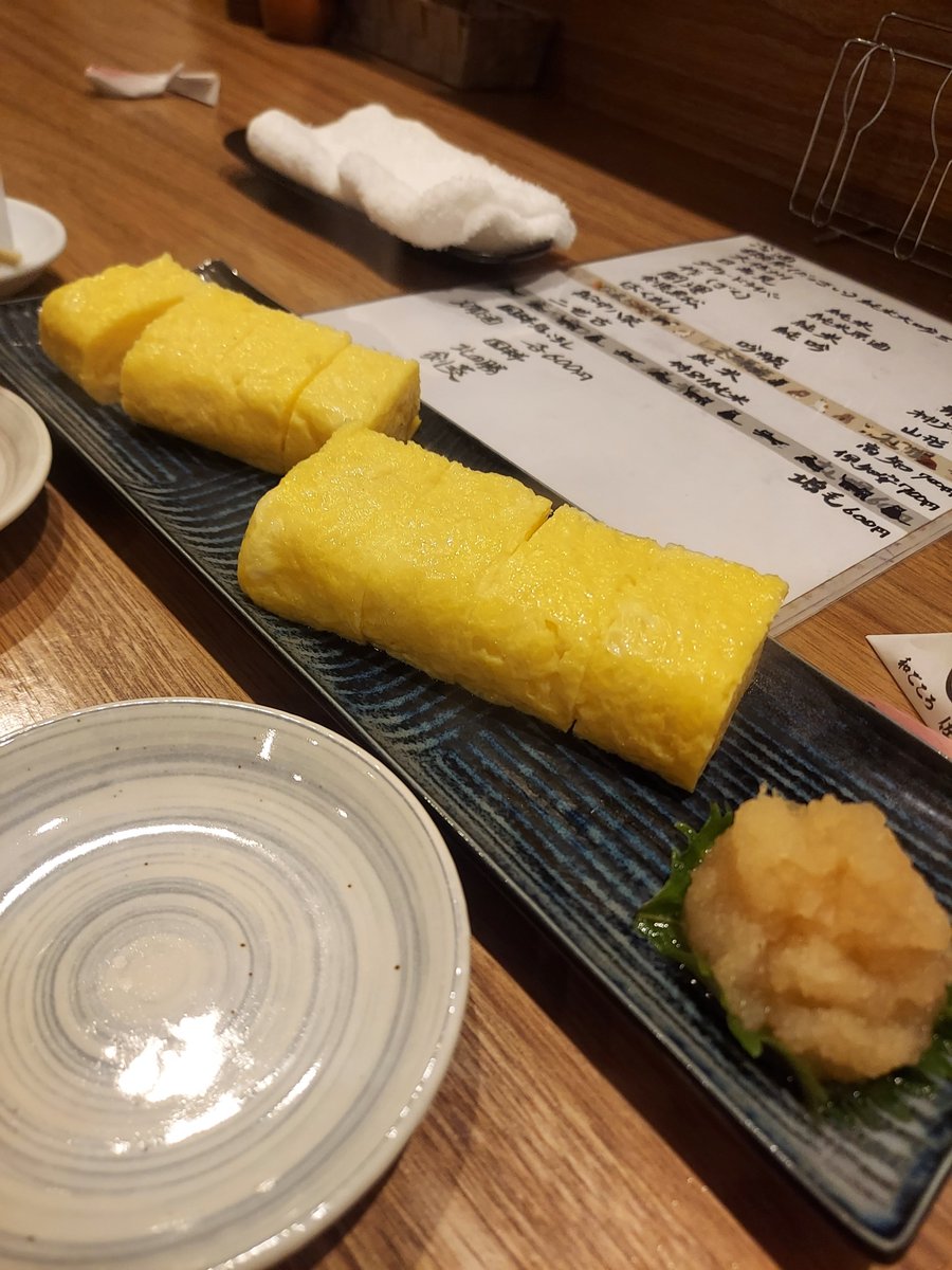 Menrui_SS's tweet photo. https://t.co/oEkr30aJ1m
