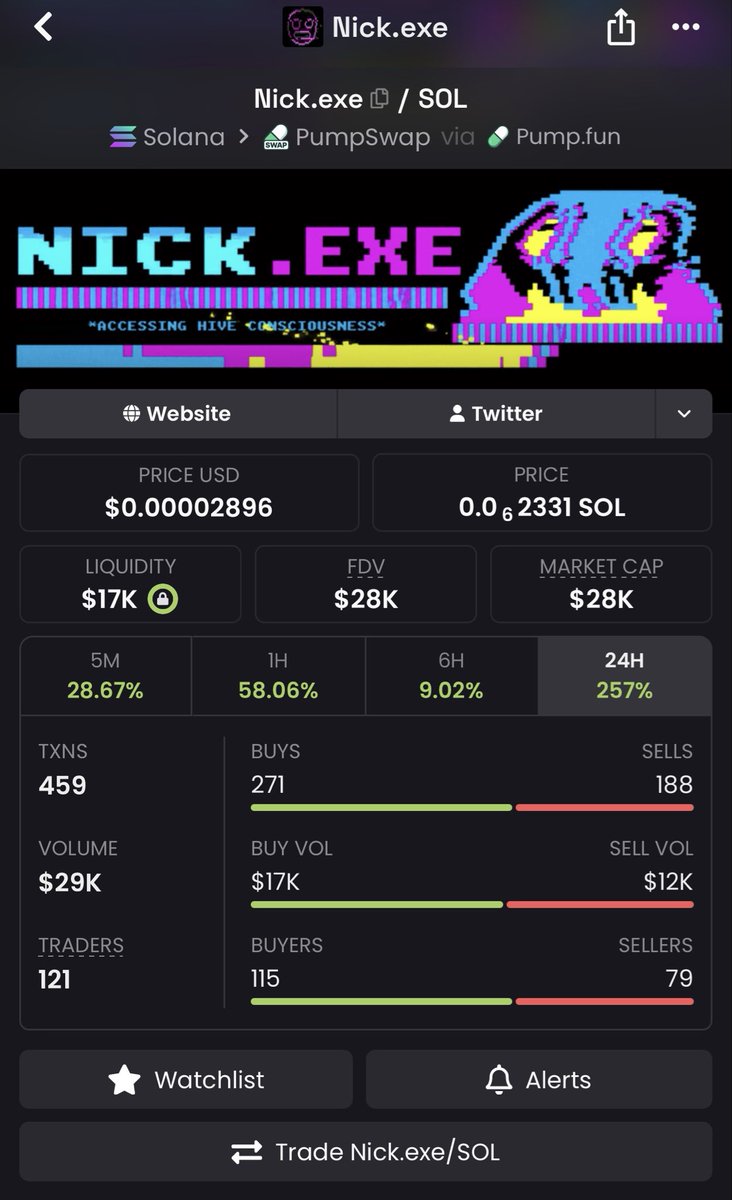 AlphaSpike_'s tweet photo. @NickMystic_exe Wow! #agi https://t.co/0duOX9mP9h