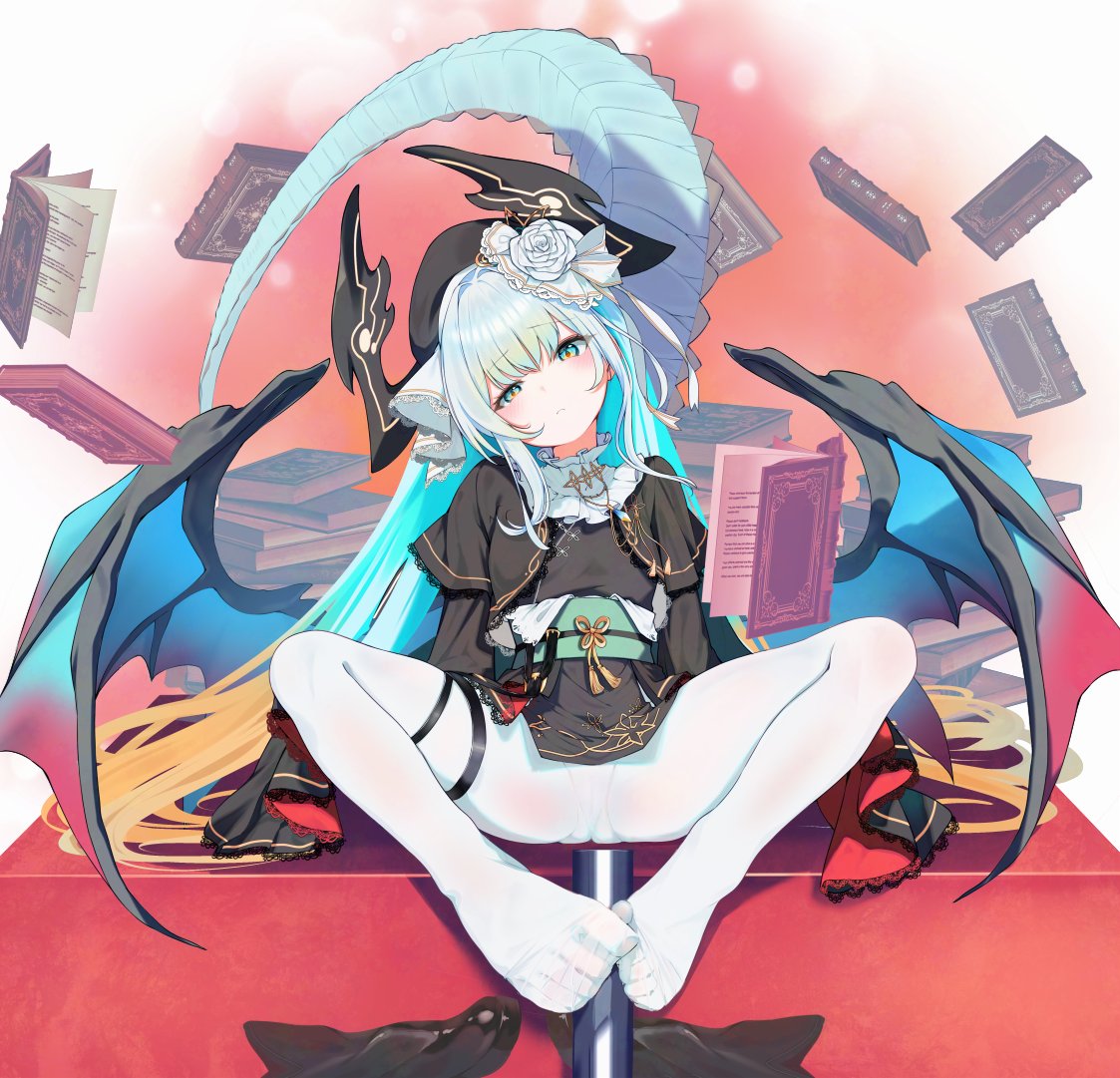 moriso1205175's tweet photo. 新フォームリィベル描けました。
#クルスタ https://t.co/rhiLGY0na1