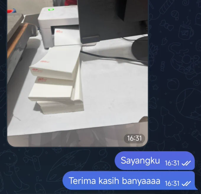 Image from Eden. (@edenfeeds)
