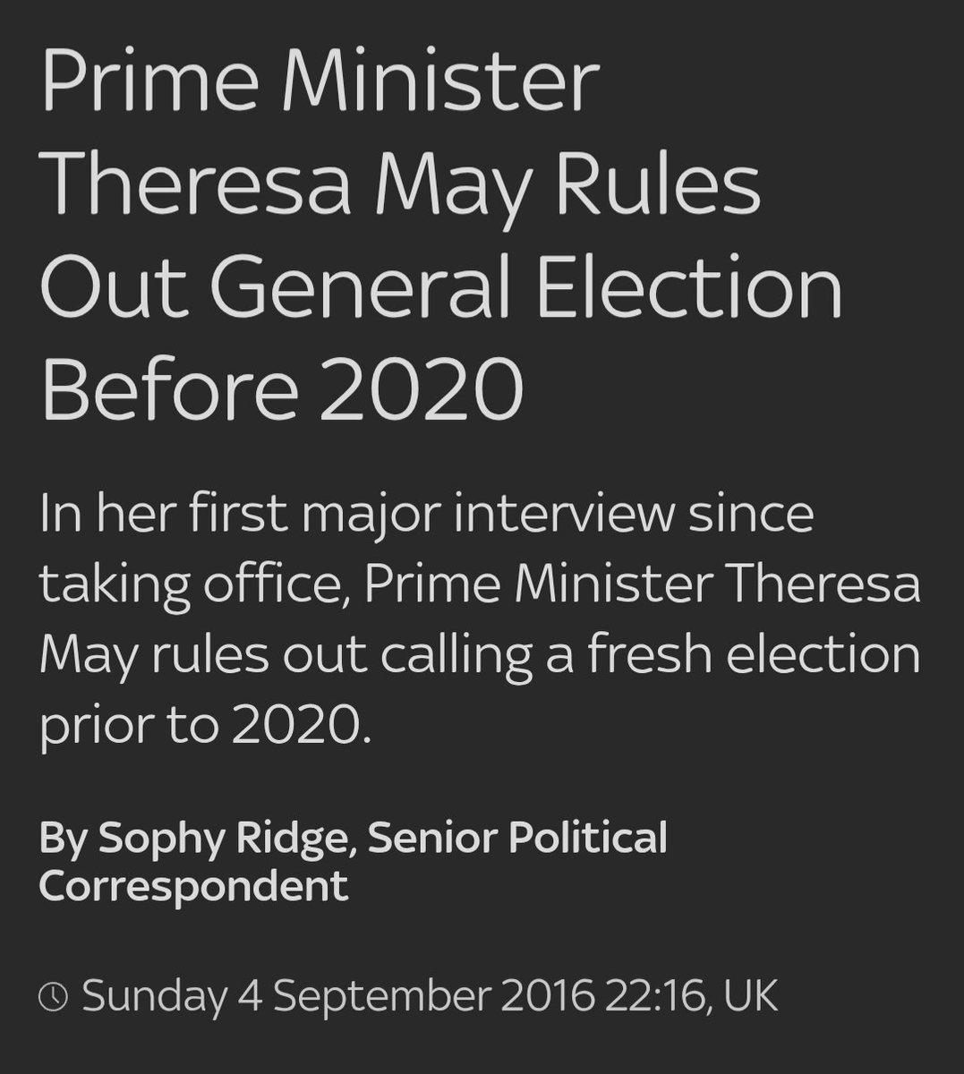 axiochrono's tweet photo. "Stop speculating about Burnham calling an election, he's already said he won't!" https://t.co/WMbfETzySa