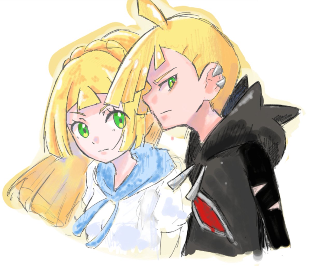 b9fqyj's tweet photo. たこさんの絵チャにお邪魔させて頂きました！
沢山お話出来てとっても楽しかったです✨！
また参加させてください✨！ https://t.co/BXKctzLkf8