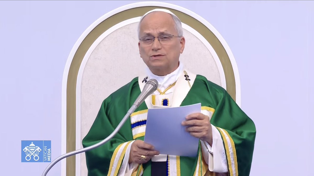 CatholicSat tweet picture