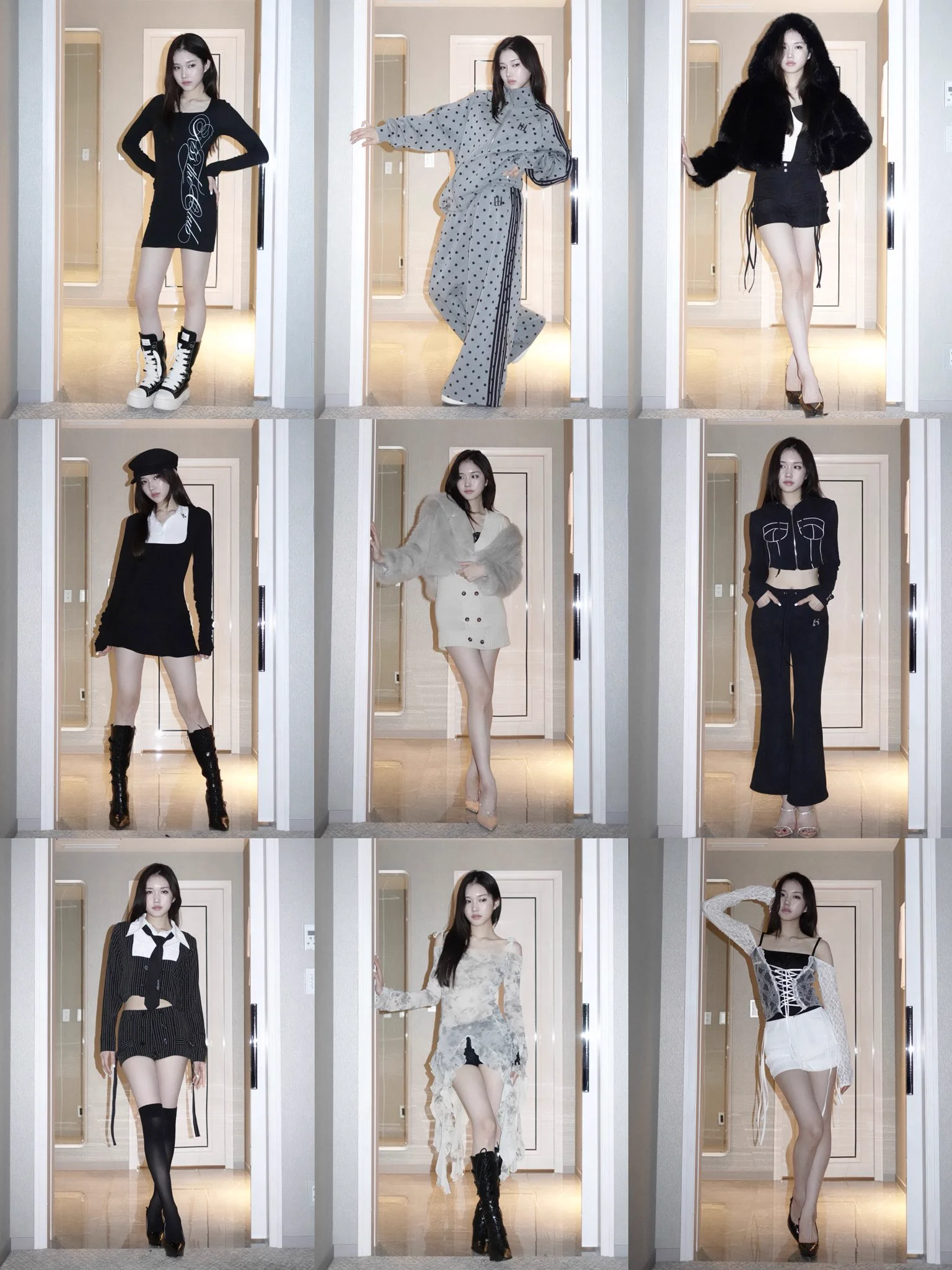 KISS THE CLUB (@kiss_the_club) / X