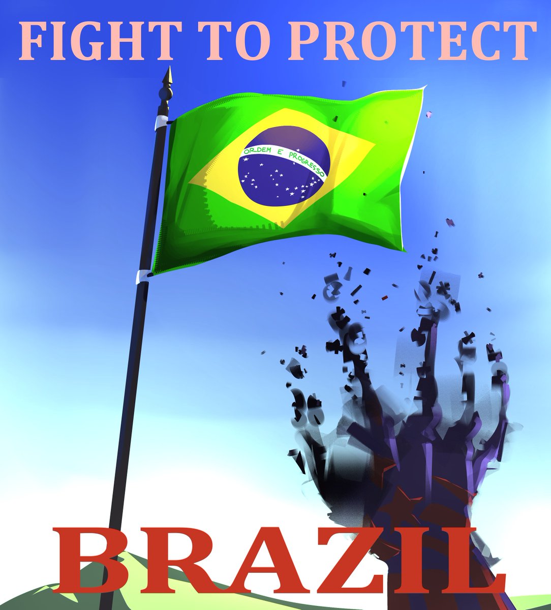 kid_man105's tweet photo. #EyesonBrazil 🇧🇷 https://t.co/cqlSuXCpdP