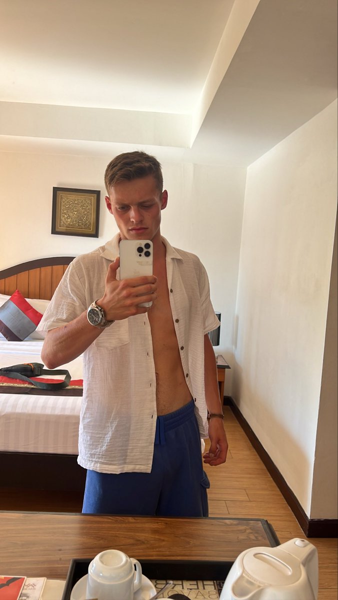 kiazjm19