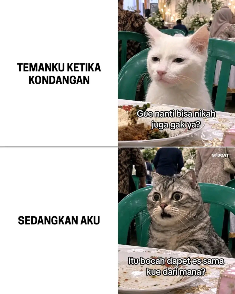 barbiepinx's tweet photo. fokusku cuma satu: jangan sampai es krim abis 😎 https://t.co/HPqEM7cSzz