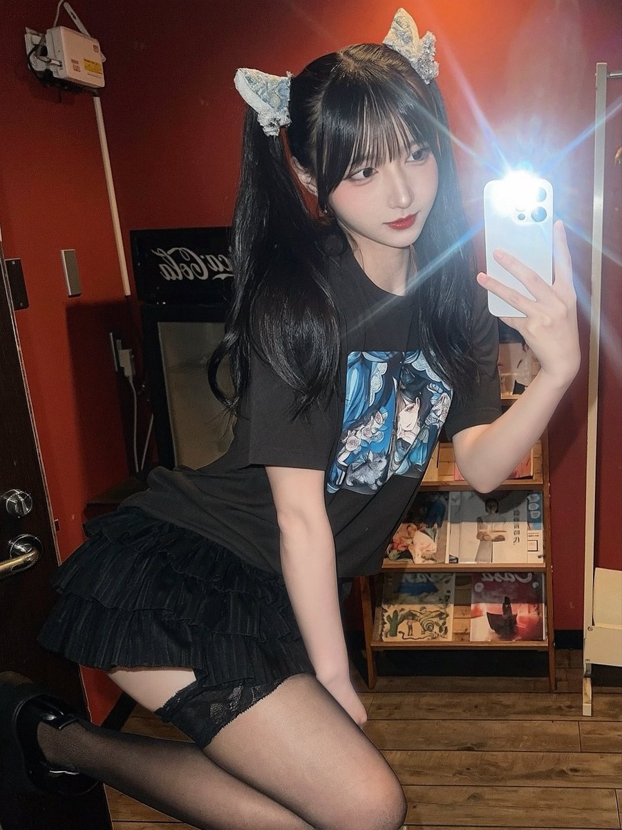 miku_mbt's tweet photo. 飼いたい？ https://t.co/jQHRQ7uxHI