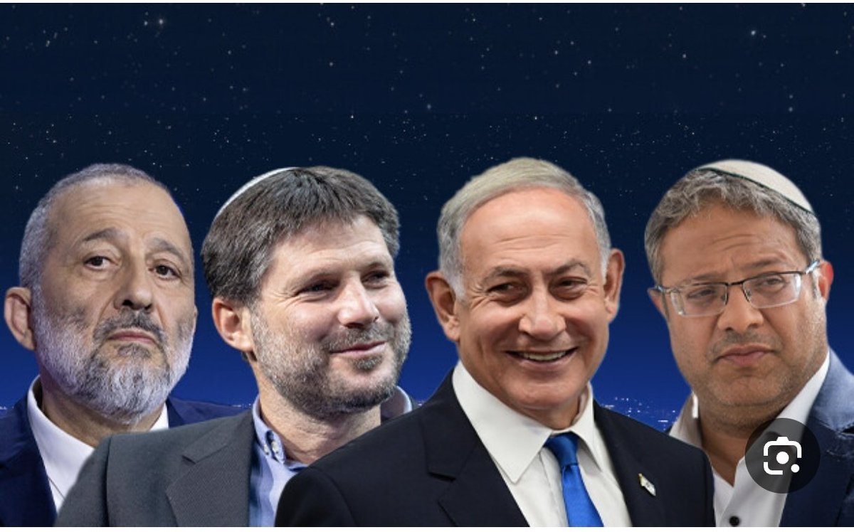 amirs74's tweet photo. - 843 אזרחים נרצחו ונאנסו 
- כ-800 חיילים הרוגים
- מעל 700 פיגועים
- 114 נרצחים בפיגועים
- המדינה השנואה בעולם
- אין הופעות מחו"ל, ואין אירוח של אירועי      
  ספורט בינלאומים
  
וכל זה בארבע שנים
אין יותר *מסוכן* מזה https://t.co/JEPsKrXh0E