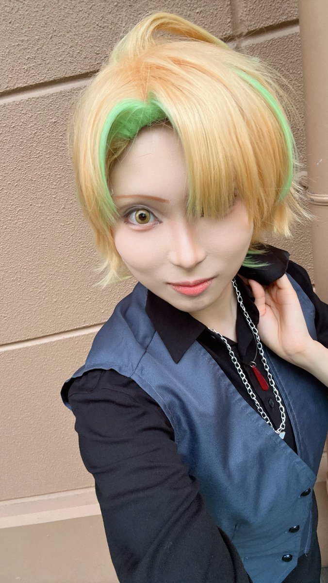 macaron__4346's tweet photo. 離脱しました！
明日以降にゆっくりお迎えに行きます！
交流してくださった方ありがとうございました！
 #アコスタみのおキューズモール https://t.co/NNCUVVoh8H