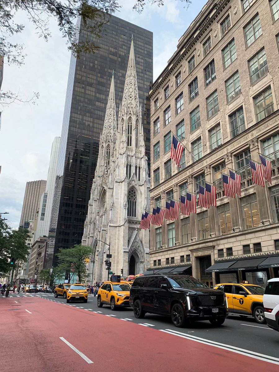 earthviewss1's tweet photo. New York City, Manhattan 🇺🇸 https://t.co/L8CCTMnzWd