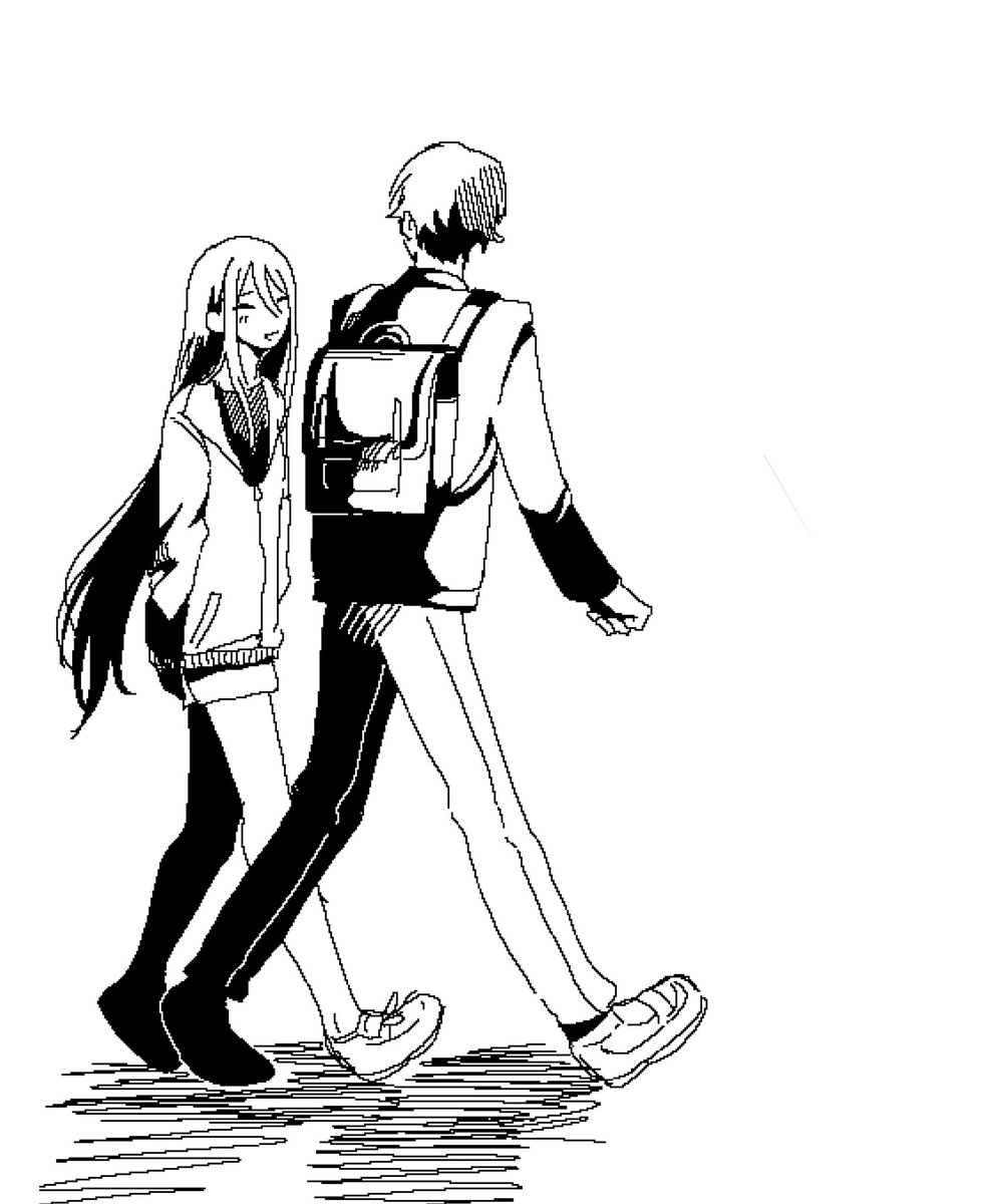 CWyJGCF8ET33049's tweet photo. （間に合わなそうだから過去絵投稿しとこっと…）
#司奏 https://t.co/18pylgvFch