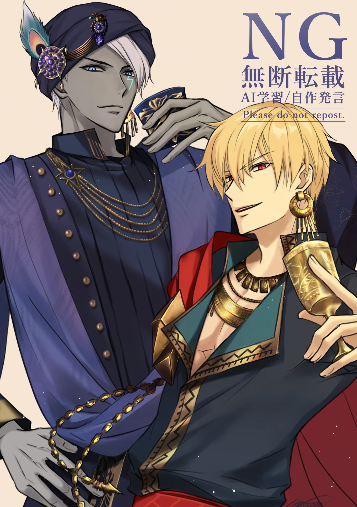 ︎✿nao︎✿ページ✩.*˚ Reposts by nao。。。 (@naaaao1115) / X