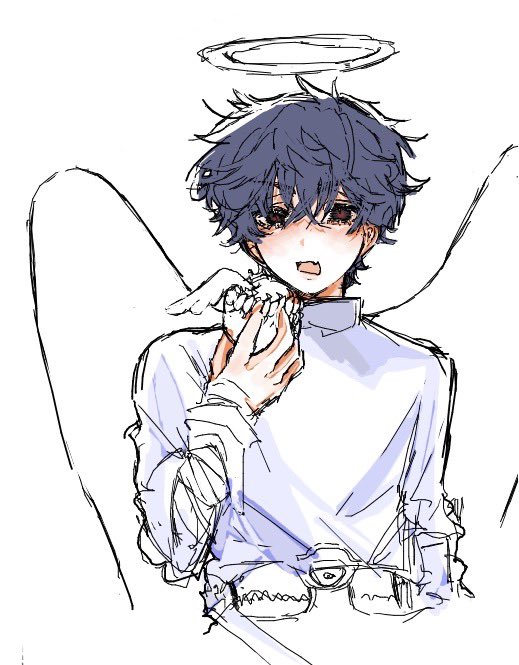 ivan0214till's tweet photo. イヴァンが大好きです︎🫶💕
絵チャによくいるので一緒にしたり語れたりしたら嬉しいです💗
RT中心に全反応巡回します🏷️✨

#ALNST好きな人と繋がりたい 
#エイステ好きな人と繋がりたい 
#에이스테_트친소 https://t.co/vGyRs3I6Yk