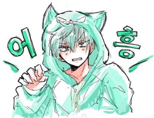 ivan0214till's tweet photo. イヴァンが大好きです︎🫶💕
絵チャによくいるので一緒にしたり語れたりしたら嬉しいです💗
RT中心に全反応巡回します🏷️✨

#ALNST好きな人と繋がりたい 
#エイステ好きな人と繋がりたい 
#에이스테_트친소 https://t.co/vGyRs3I6Yk