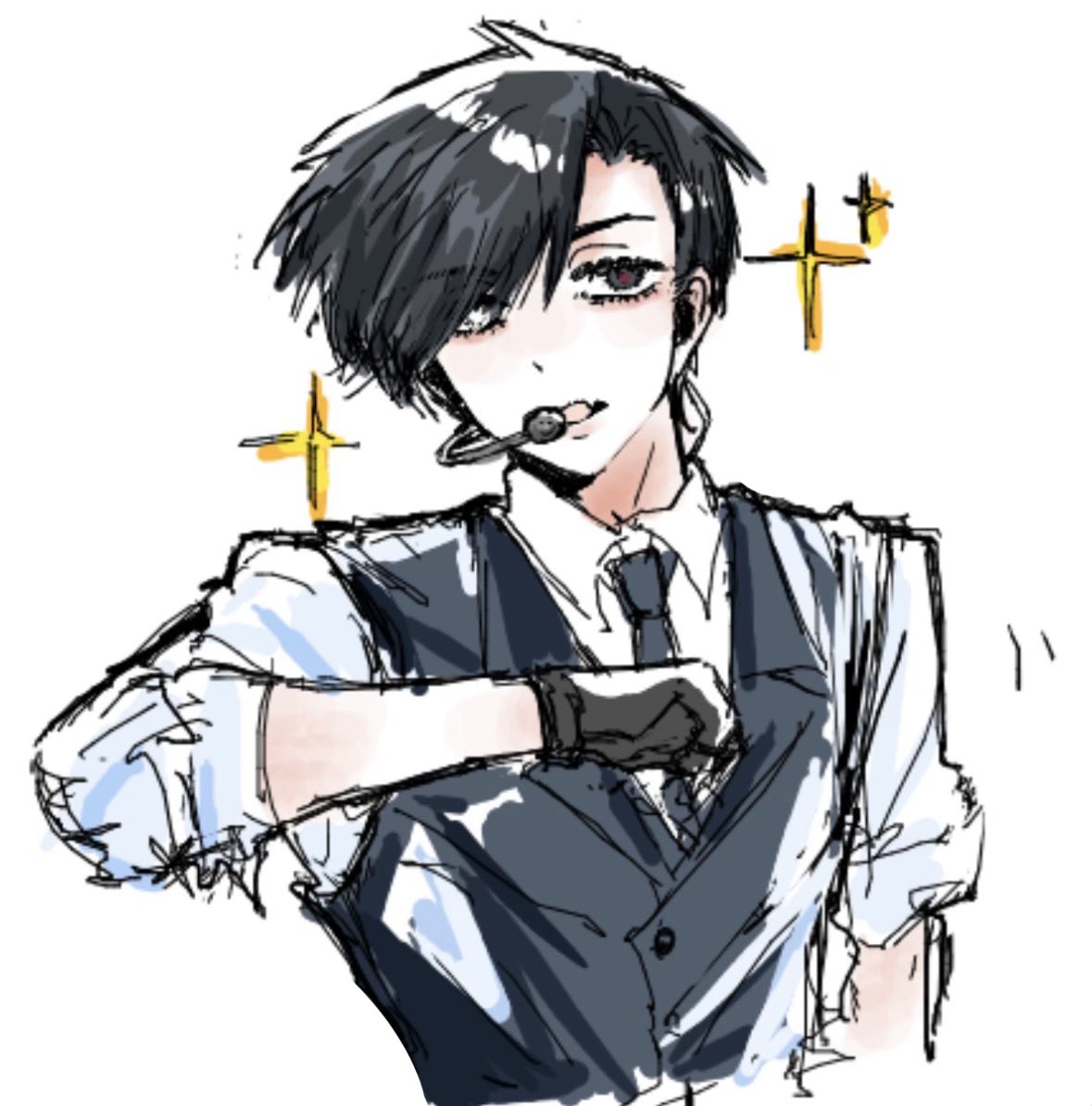 ivan0214till's tweet photo. イヴァンが大好きです︎🫶💕
絵チャによくいるので一緒にしたり語れたりしたら嬉しいです💗
RT中心に全反応巡回します🏷️✨

#ALNST好きな人と繋がりたい 
#エイステ好きな人と繋がりたい 
#에이스테_트친소 https://t.co/vGyRs3I6Yk