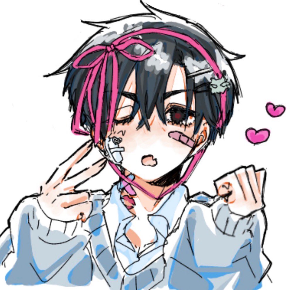 ivan0214till's tweet photo. イヴァンが大好きです︎🫶💕
絵チャによくいるので一緒にしたり語れたりしたら嬉しいです💗
RT中心に全反応巡回します🏷️✨

#ALNST好きな人と繋がりたい 
#エイステ好きな人と繋がりたい 
#에이스테_트친소 https://t.co/vGyRs3I6Yk
