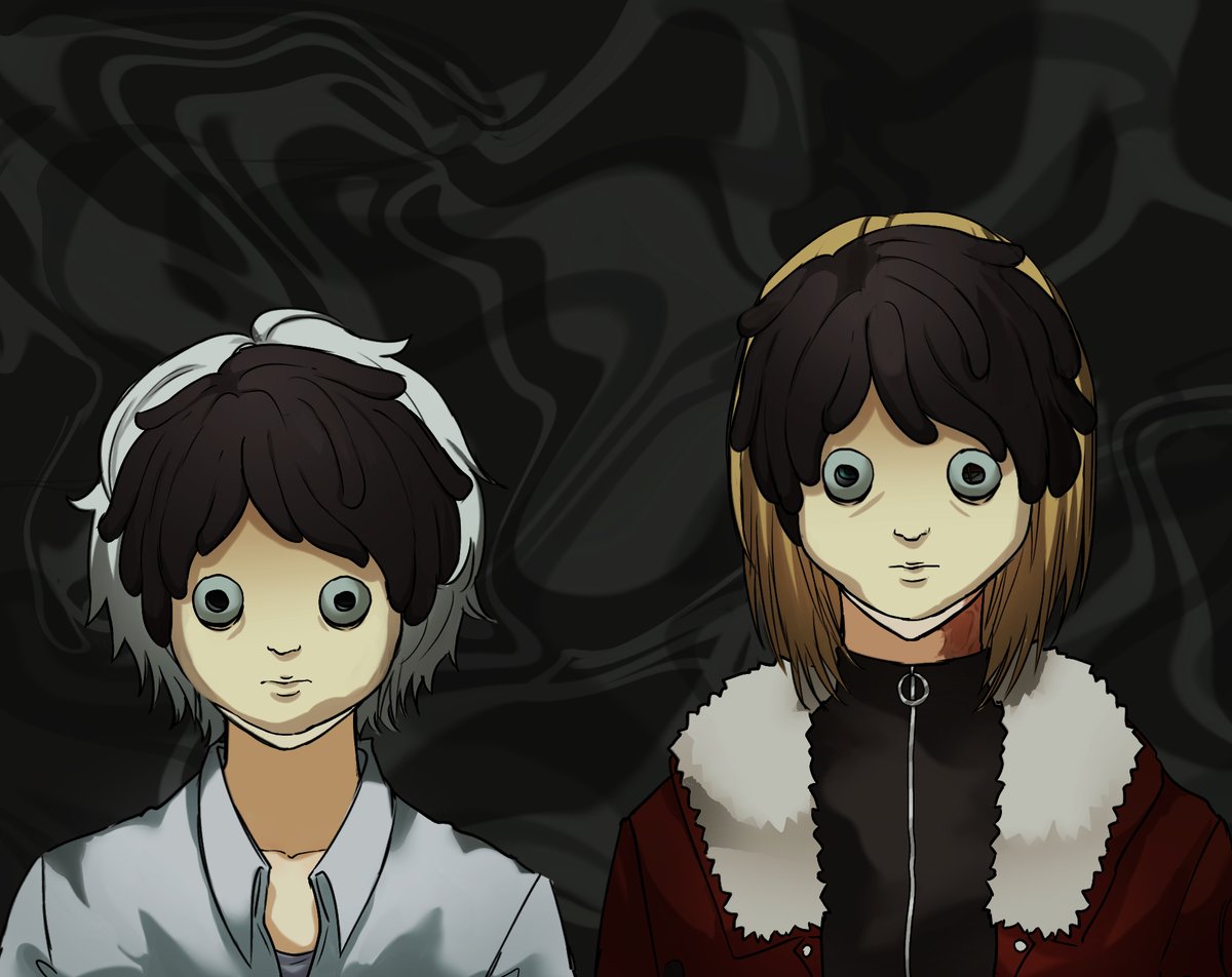 hazelkoa_'s tweet photo. warehouse https://t.co/8Tqv7L1Ml2