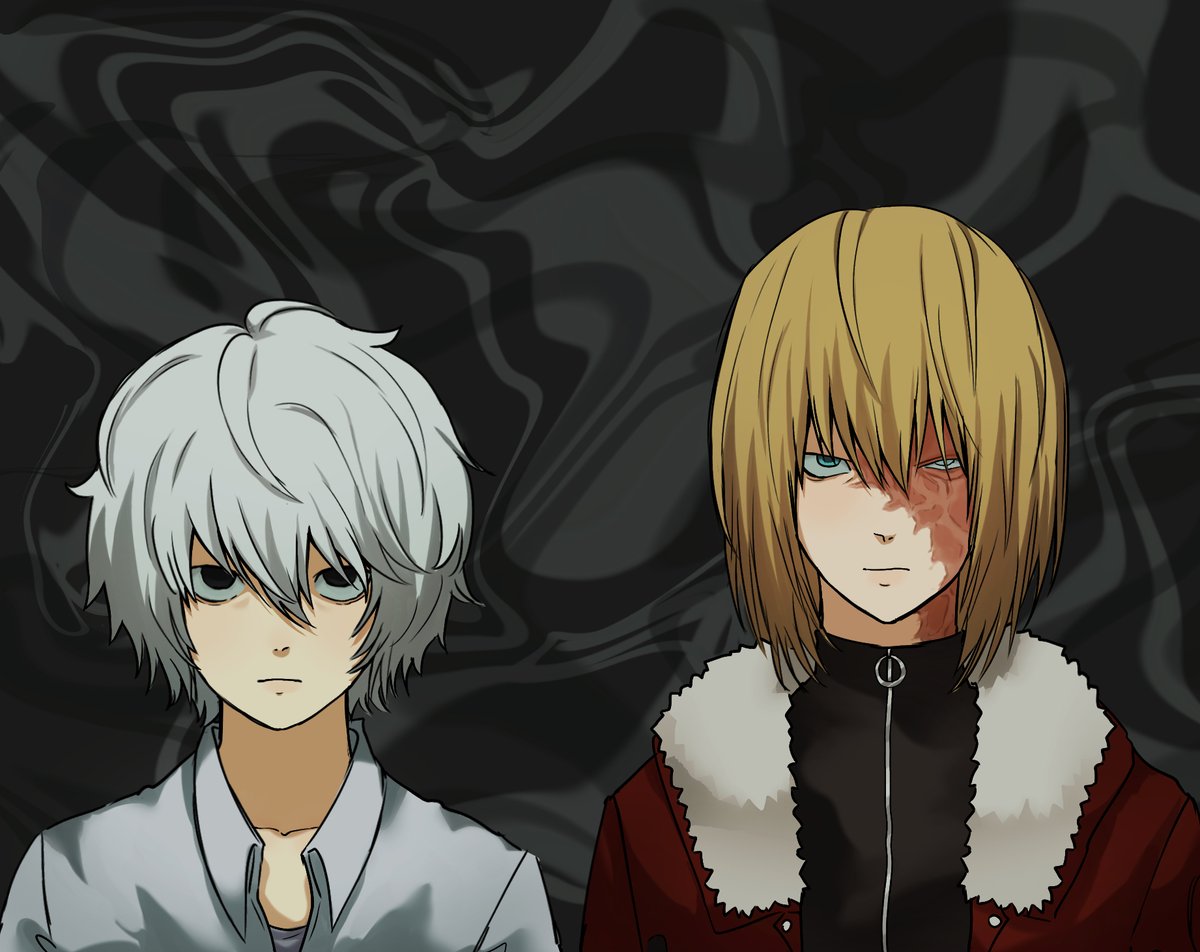 hazelkoa_'s tweet photo. warehouse https://t.co/8Tqv7L1Ml2