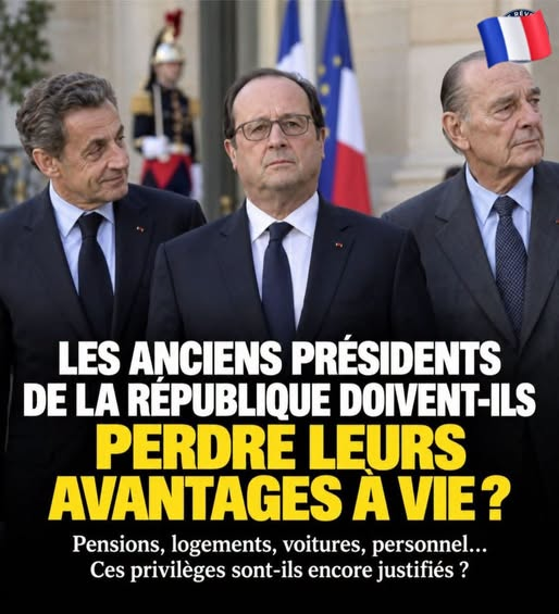 TentationS95204's tweet photo. 🛑🛑🛑 https://t.co/6CagYqrb8h