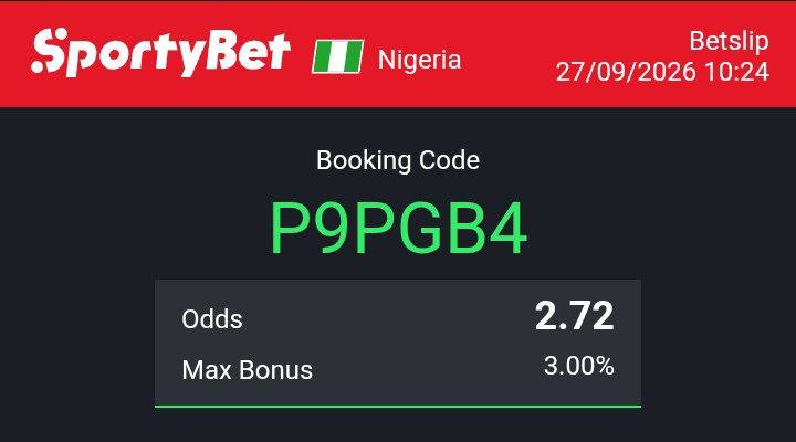 nsprediction's tweet photo. P9PGB4

STAKE AND FOLLOW FOR MORE 🔥🔥🔥 https://t.co/nmxuzTE1jA