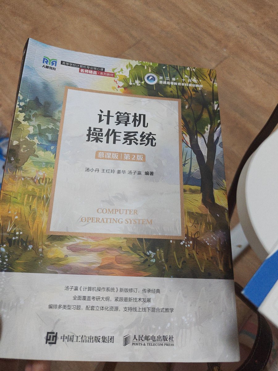 139bailu's tweet photo. 我的生活处于一种极度的割裂之中，边学着法律，又学着工科，然后电脑上是chatgpt和claude，opencode，ccswitch，现在我主要用的是zcode加上glm5.3或者搭配上gpt5.6sol https://t.co/t7p1pv7gcn