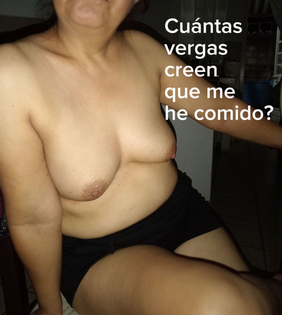 PicisyEscorpio0's tweet photo. https://t.co/nIfXAUYJ9b