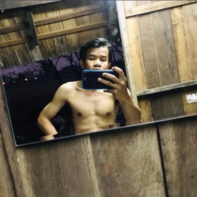 WinBkxx's tweet photo. #NewProfilePic https://t.co/Xl3Ki9RnnG