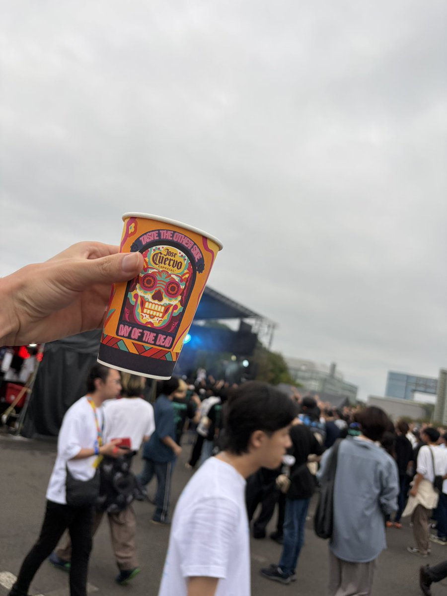 tyautteada2004's tweet photo. ⑤ https://t.co/8erNTSY4sX