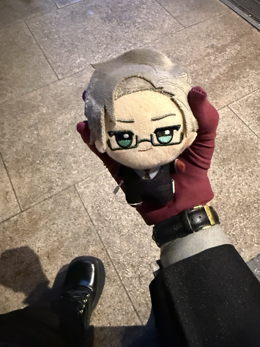 AjpaT2oVj639698's tweet photo. 離脱しました！
交流してくださった方ありがとうございました‼️‼️
#アコスタみのおキューズモール https://t.co/zfcQOgmr9j