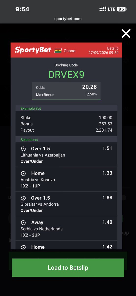 nana_dds3's tweet photo. @enokay69 Ladies and Gentlemen your 20 odds 
🎓🔥🧠 https://t.co/Mi6l5XDoo1