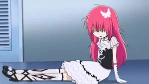 laala_miracle's tweet photo. cuando no tome mi medicacion/cuando ya la tome https://t.co/FLXpxcKLYc
