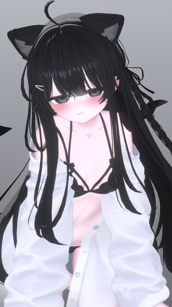 2d2z7's tweet photo. https://t.co/NvtfVcRise