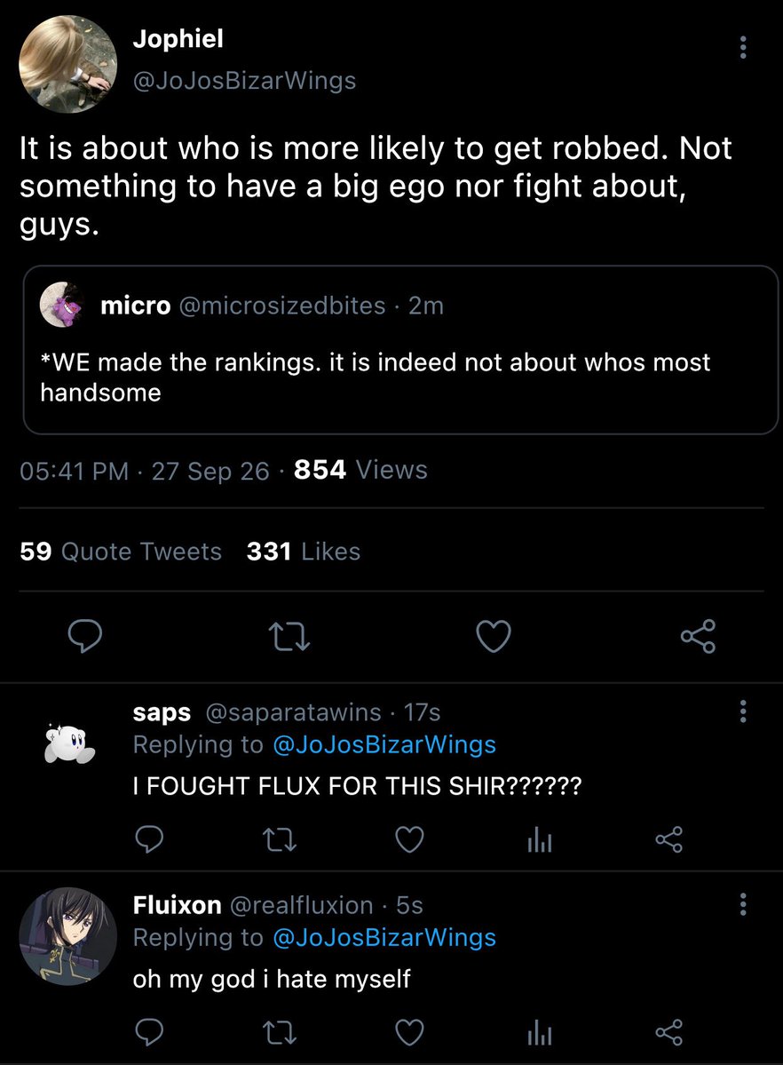 uma_manta's tweet photo. 3 tweet #fluxarata smau in which a list of names were leaked and everyone thought it was the mog-offs, its not, and a few other things get exposed....... https://t.co/5NISNvJou6