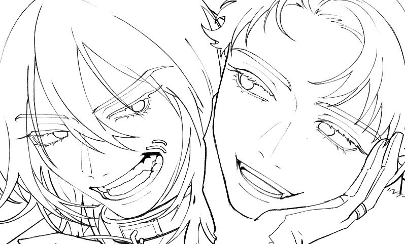 mashirova23's tweet photo. 🔮🤕2枚目✍ https://t.co/ulASrpdmIa