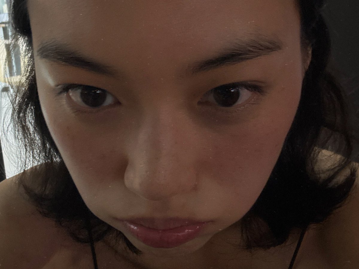 yeuxneige's tweet photo. 그만커~~~~~~~~ https://t.co/gkztzxEG5p