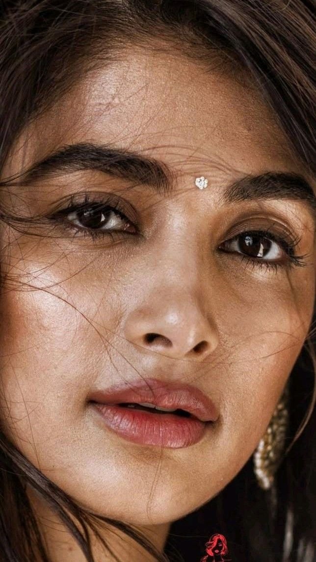 Poojastann's tweet photo. Seriously, How can men be gay ? https://t.co/ZTHvn3gSVx