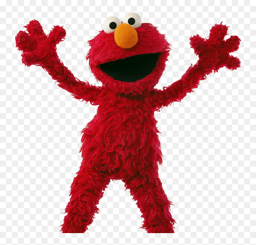 SkylarPAW's tweet photo. Game 1: Elmo vs Ieniemienie vs Sunny vs Wario | Super Smash Bros Crusade https://t.co/G214O1sTlZ