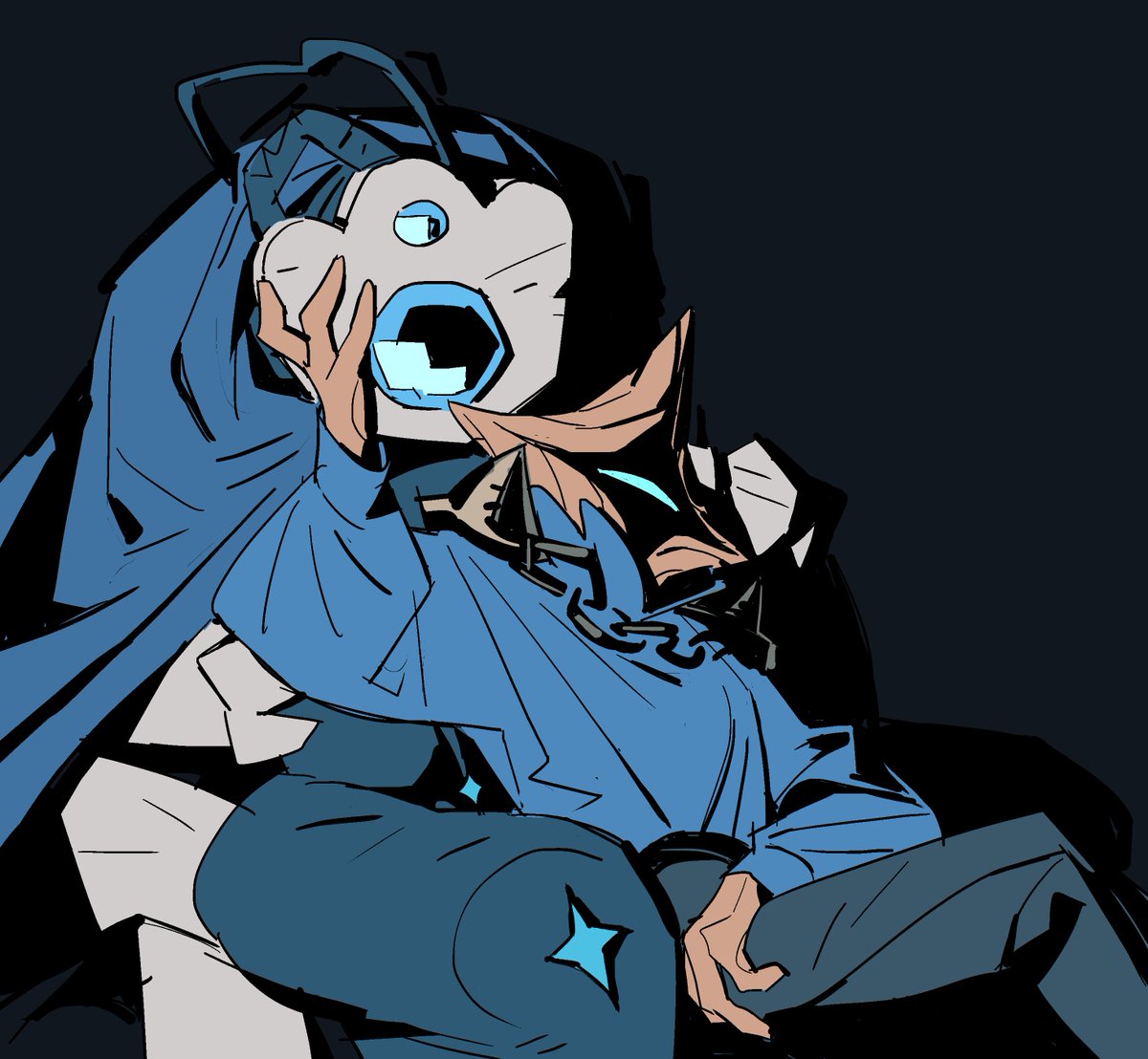 pp9072704's tweet photo. #slaythespire2 https://t.co/ScqAyis2AO