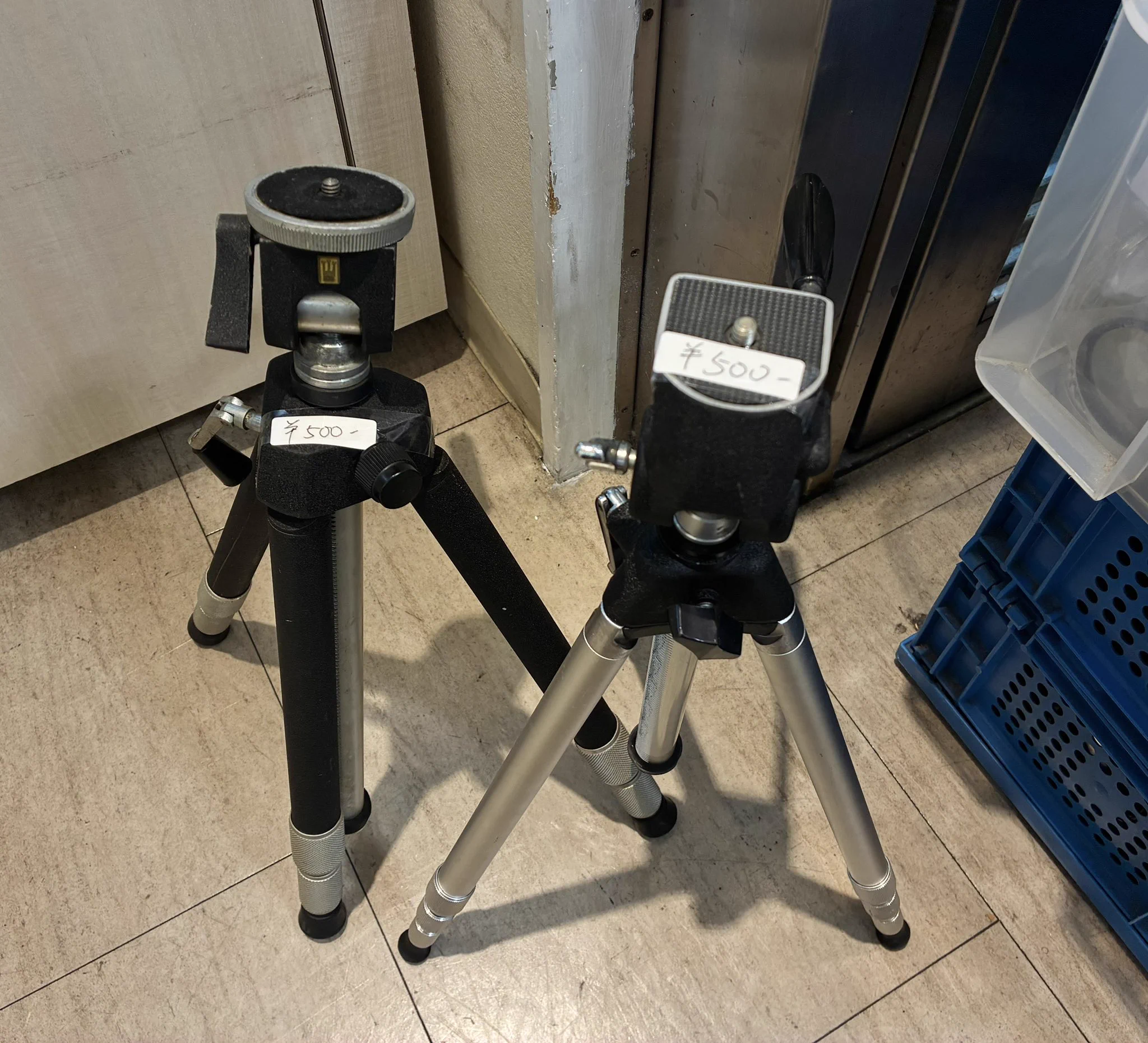 ラッキーカメラ店 LuckyCamera【公式】 on X: 