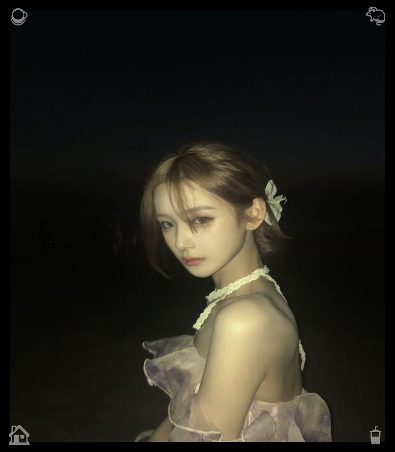 minakawaaa's tweet photo. 🧰Production diary: raw materials are ready, processing is underway, products coming soon!As I continue my milk tea exploration, I realize that milk tea isn’t just a drink—it’s a way to connect with people, to experience different cultures, and to find joy in the little thing https://t.co/OMrNGSYX8C