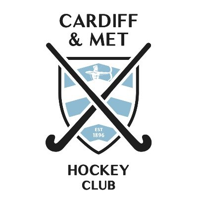 swsportsnews's tweet photo. talking of which very early heads-up but #Cardiff &amp; Met versus #Exeter Uni #menshockey in #MHLPrem next Saturday @ Welsh Institute of Sport 1800ko 😉
more/follow @ExeterUniHC 
as sadly @Cardiff_Hockey not tweeted since December 2025 @EnglandHockey January 2025 
@swsportsnews❤️🏑 https://t.co/GwfDOJRRLa