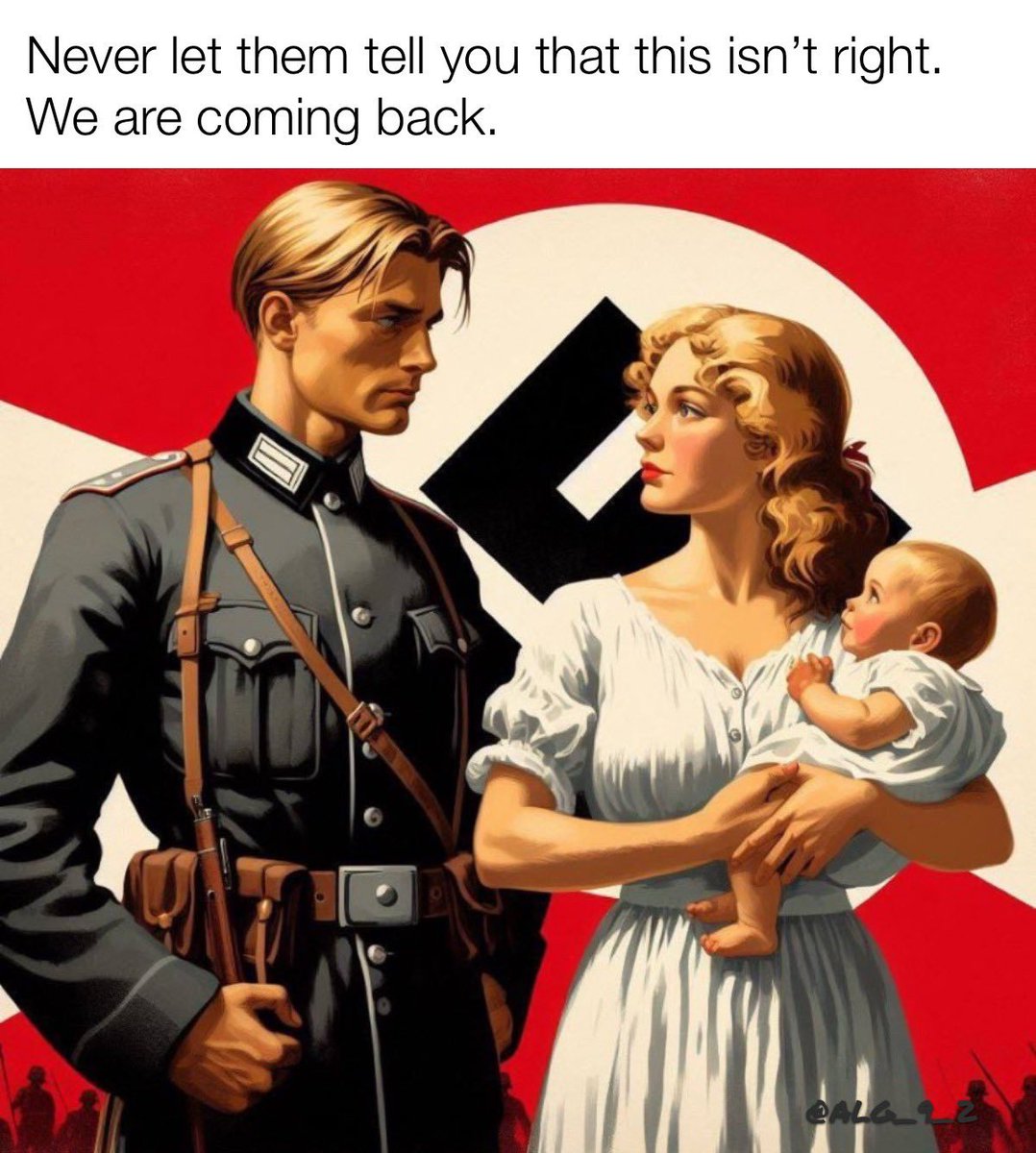 ReichEmperor's tweet photo. https://t.co/mfTnAkxUC8