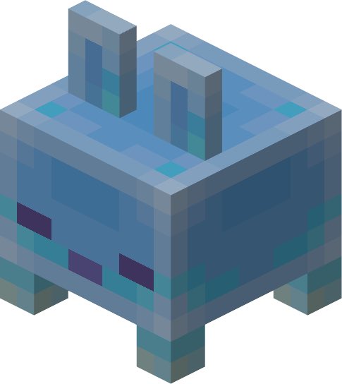 lumilisko0o0o's tweet photo. thank you mojang for everything you do for us https://t.co/3Gp7kIQoud
