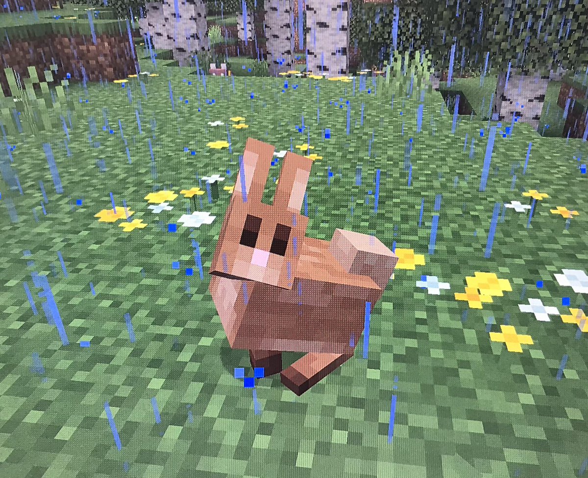 lumilisko0o0o's tweet photo. thank you mojang for everything you do for us https://t.co/3Gp7kIQoud