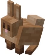 lumilisko0o0o's tweet photo. thank you mojang for everything you do for us https://t.co/3Gp7kIQoud