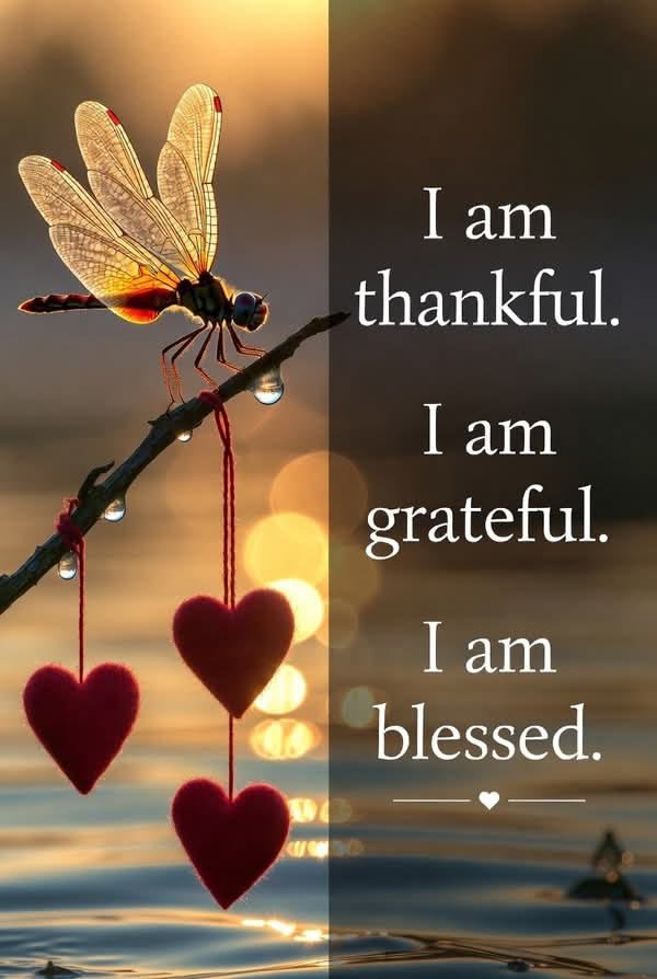 usaworldpeace's tweet photo. #thankfulgratefulblessed🙏
#bekindsharelove 🤍💞
#beatpeace✌️ ✌🏻
#worldpeaceassociationusa🌏✌🏻🙏💞🌸 https://t.co/bMW4VCgupq