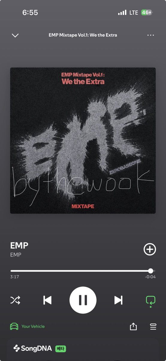bythewook's tweet photo. @ZB1_official #ZEROBASEONE #ZB1 #제로베이스원 #ZEROBASEONE_EMP #EMP  #EMP_Mixtape_WetheExtra https://t.co/RIye3iWPz9