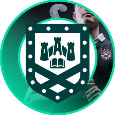 swsportsnews's tweet photo. talking of which very early heads-up but #Cardiff &amp; Met versus #Exeter Uni #menshockey in #MHLPrem next Saturday @ Welsh Institute of Sport 1800ko 😉
more/follow @ExeterUniHC 
as sadly @Cardiff_Hockey not tweeted since December 2025 @EnglandHockey January 2025 
@swsportsnews❤️🏑 https://t.co/GwfDOJRRLa