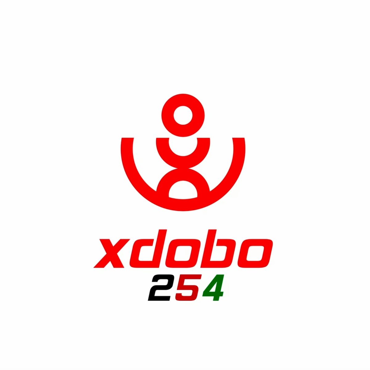xdobo254's tweet photo. π₯π₯π₯Mali safi safi π₯π₯π₯
Which one do you want? What's your budget? We have something for everyone!
#XDOBO #BMTL #Sinoband #XDOBOKenya #xdobo254 #DeepBass #SubWoofer #BluetoothSpeaker #PortableSpeaker #TWS #WoodenCabinet #X8 #X8Plus #X8Max #WowMax #BoldPro #3Kingdoms #Piano https://t.co/iGDmu1ITn2
